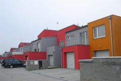 Vysokoenergetický dům