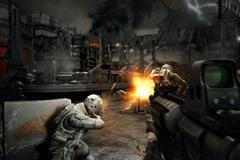 Killzone 2