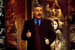 Jan Rosák ve Videostopu