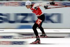 Kateřina Neumannová