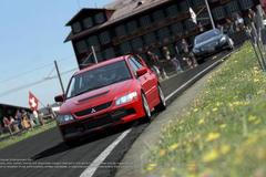 Gran Turismo 5: Prologue