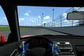 Gran Turismo 5: Prologue