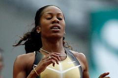 Naděje na poklad Zlaté ligy žije