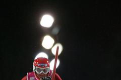 Cesta k velkému úspěchu