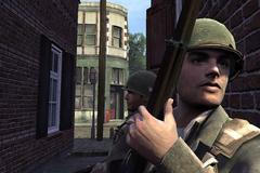 Brothers in Arms 3