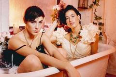 CocoRosie