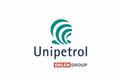 Unipetrol