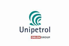 Unipetrol