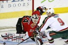 Klička, která nevyšla