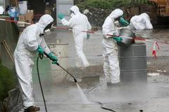 pobřeží slonoviny