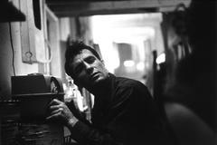 Jack Kerouac