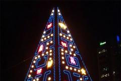 Vánoce podle gamerů