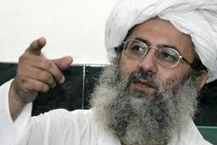 Abdul Rašíd Ghází