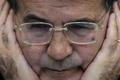 Romano Prodi