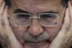 Romano Prodi