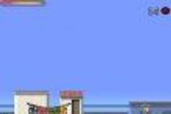 Desperado: The Duel of Vengeance