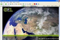 Encyklopedie života