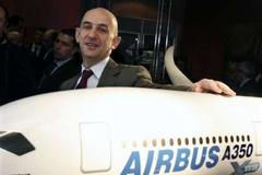 Když nebude superjumbo, tak aspoň tohle malé