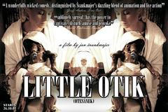 Little Otik