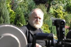 Karel Vachek: Záviš, kníže pornofolku