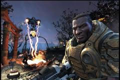 Unreal Tournament III