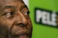 Pelé