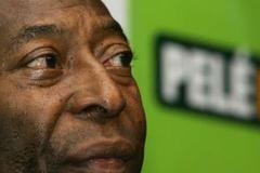Pelé