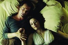 Životy těch druhých