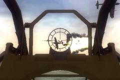 Call of Duty: Roads to Victory