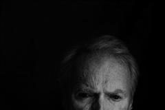 World Press Photo, Eastwood