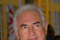 Dominique Strauss-Kahn