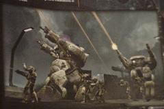 Command & Conquer: Tiberium