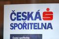 Česká spořitelna
