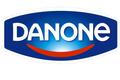 Danone