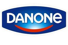 Danone