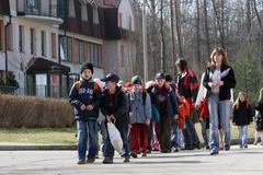 Škola pro nadané děti