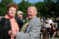 Brněnští komunisté