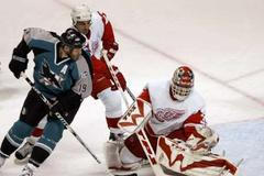 Thornton proti Haškovi