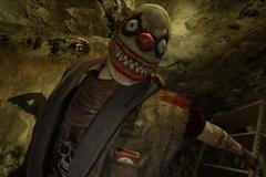 Condemned 2: Bloodshot