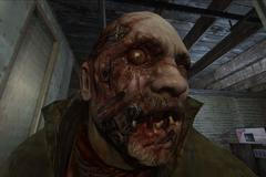 Condemned 2: Bloodshot