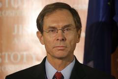 Fotogalerie - Jan Švejnar