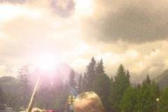 Fotka Romana Šebrleho