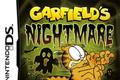 Garfield's Nightmare