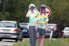 Papíroví policisté