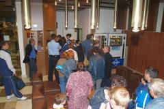 Krajané z Kazachstánu