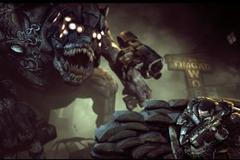 Gears of War (PC)