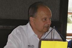 Miloslav Regner