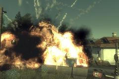 Battlefield: Bad Company