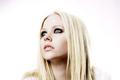 Avril Lavigne