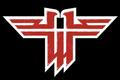 Wolfenstein